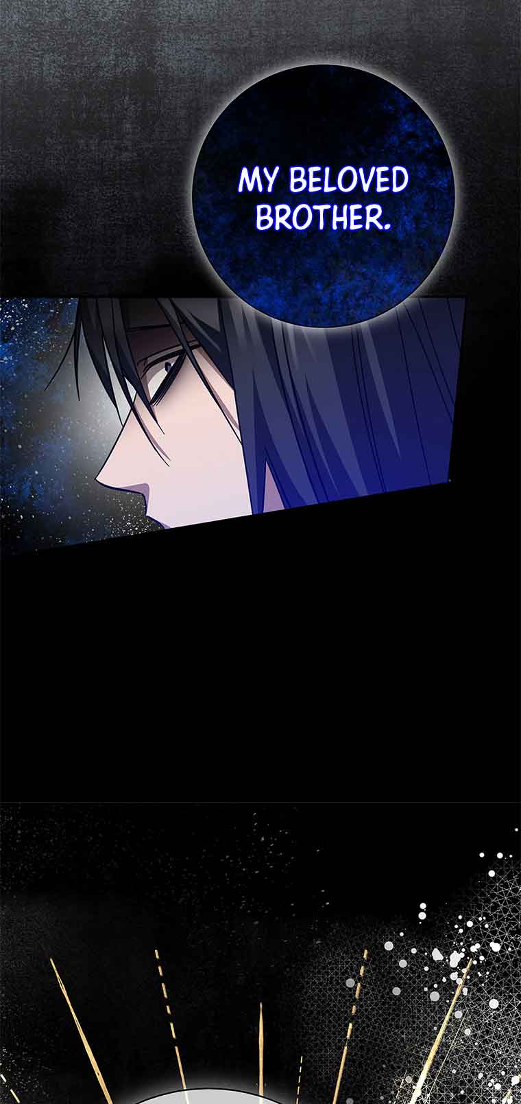 You, My devil Chapter 3 page 4