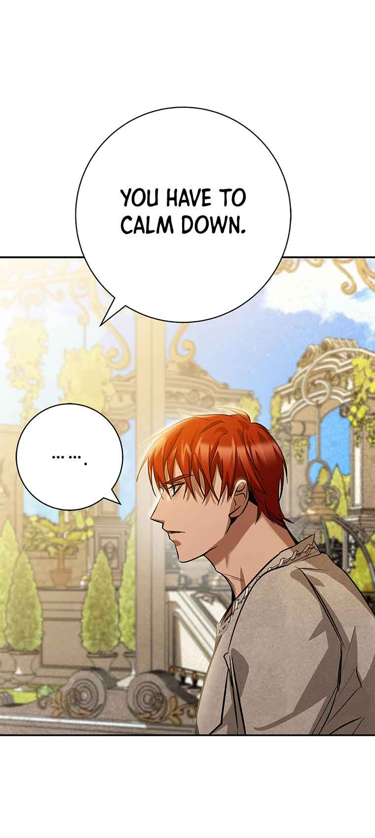 You, My devil Chapter 3 page 49