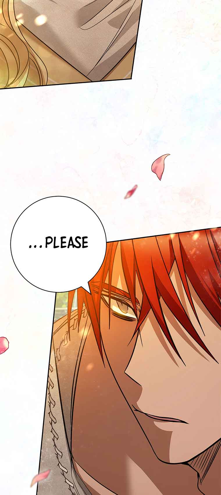 You, My devil Chapter 3 page 60