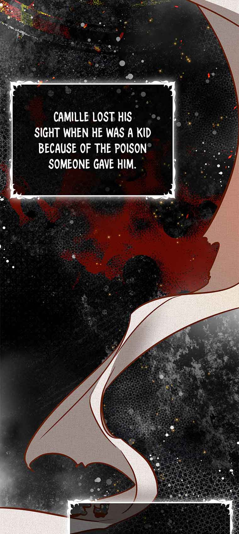 You, My devil Chapter 3 page 64