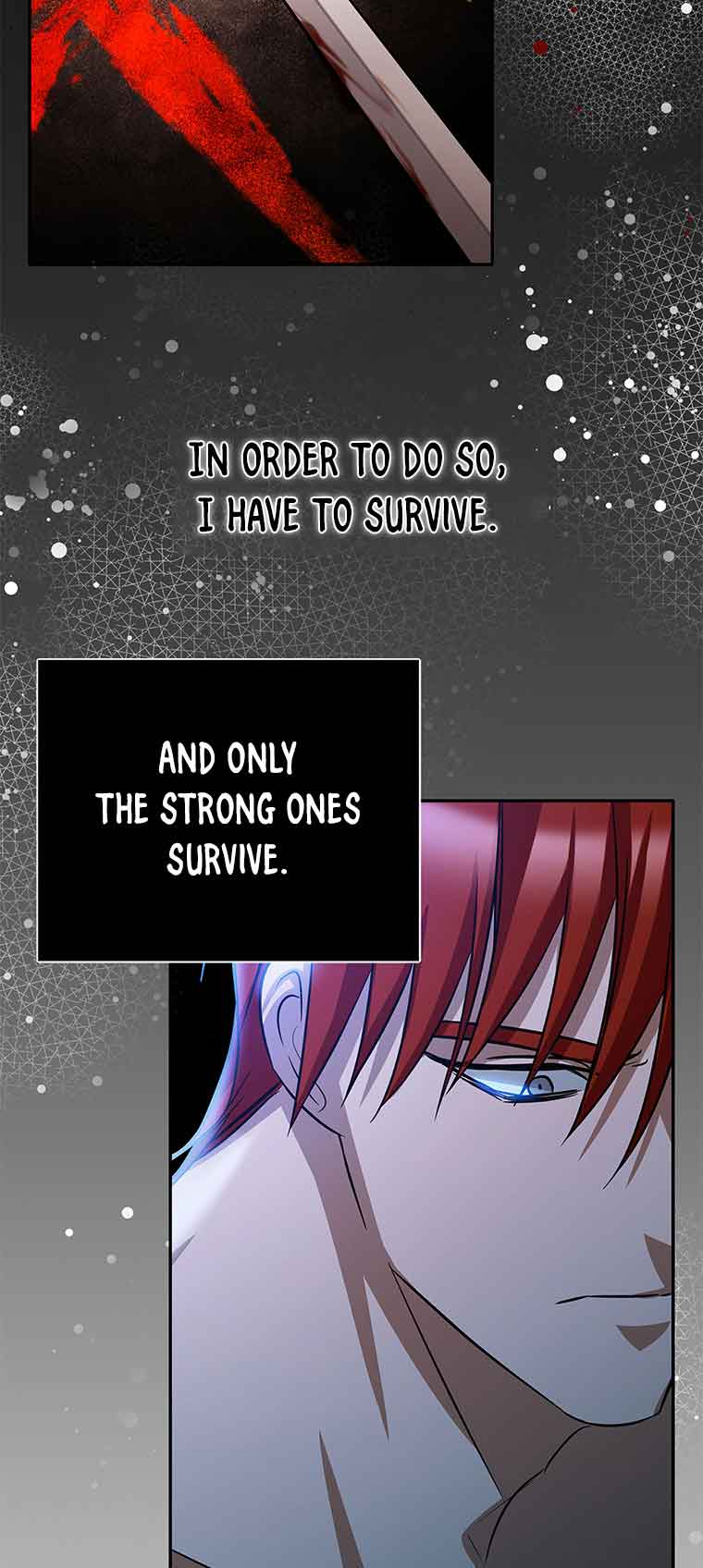 You, My devil Chapter 3 page 66