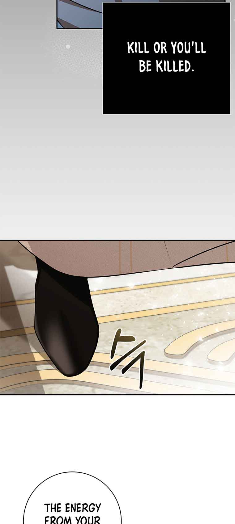 You, My devil Chapter 3 page 67
