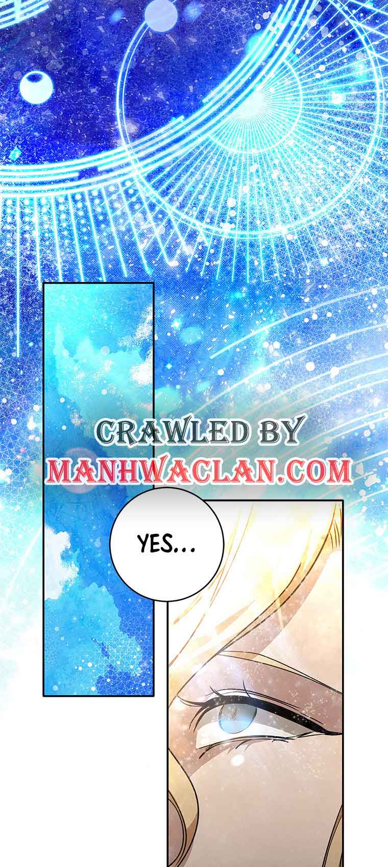 You, My devil Chapter 3 page 69