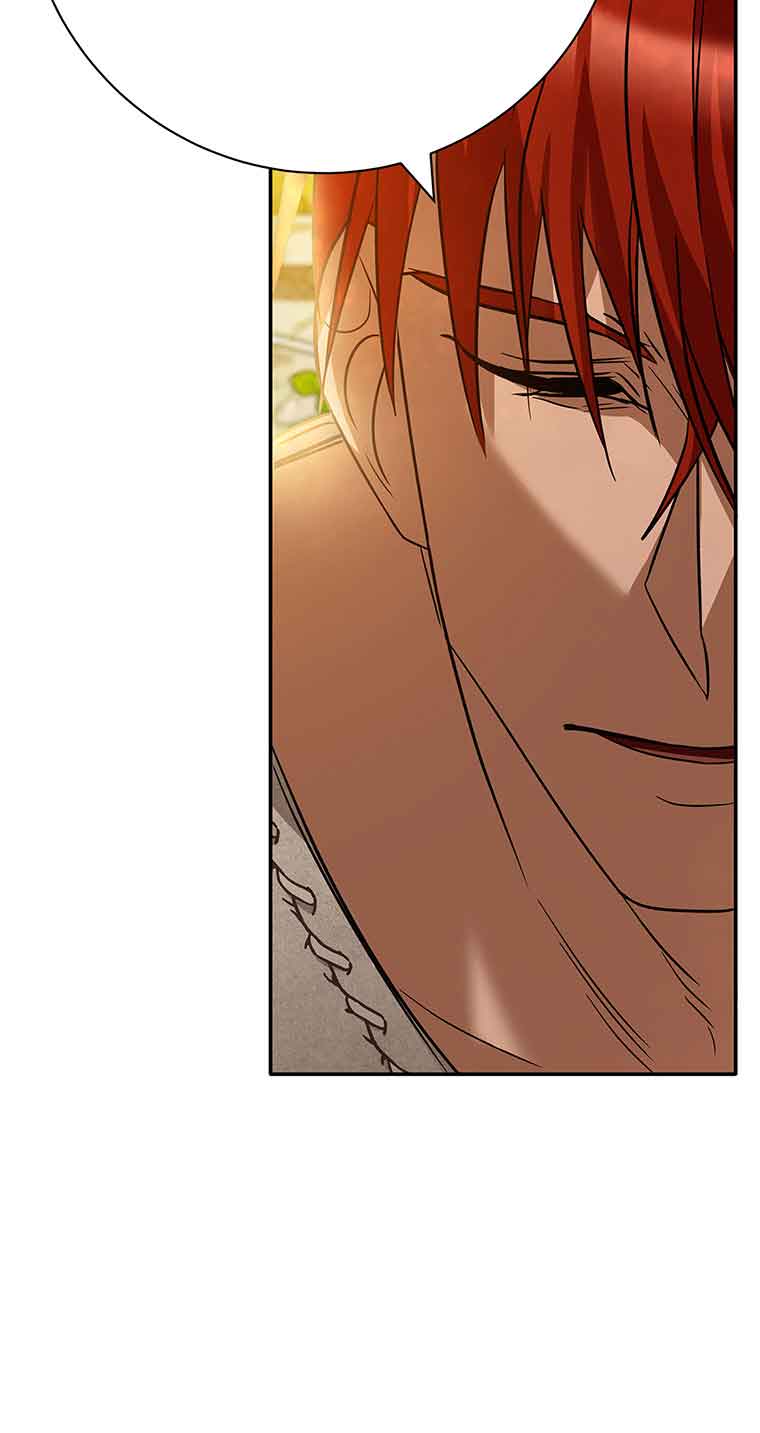 You, My devil Chapter 3 page 74