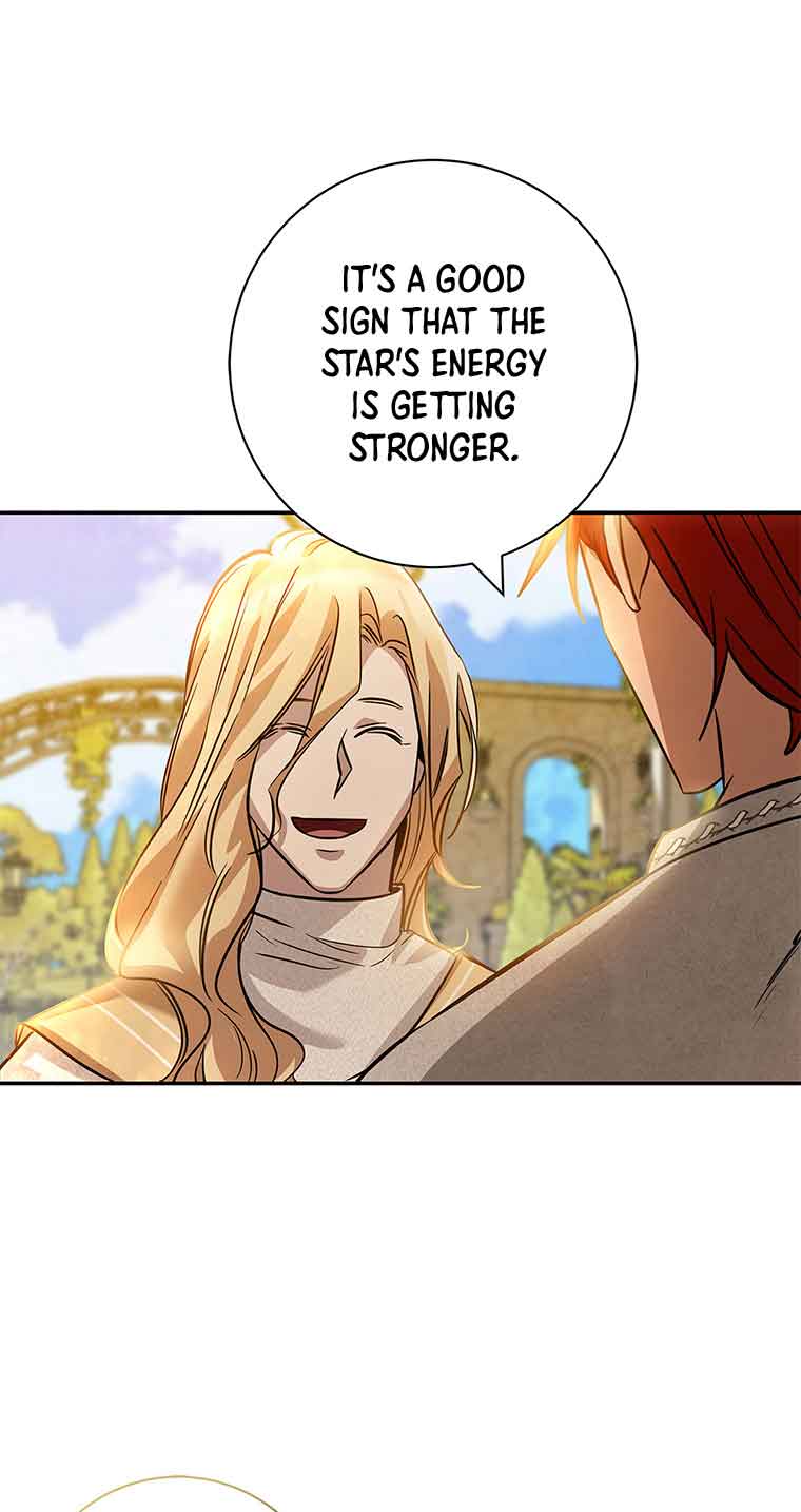 You, My devil Chapter 3 page 75