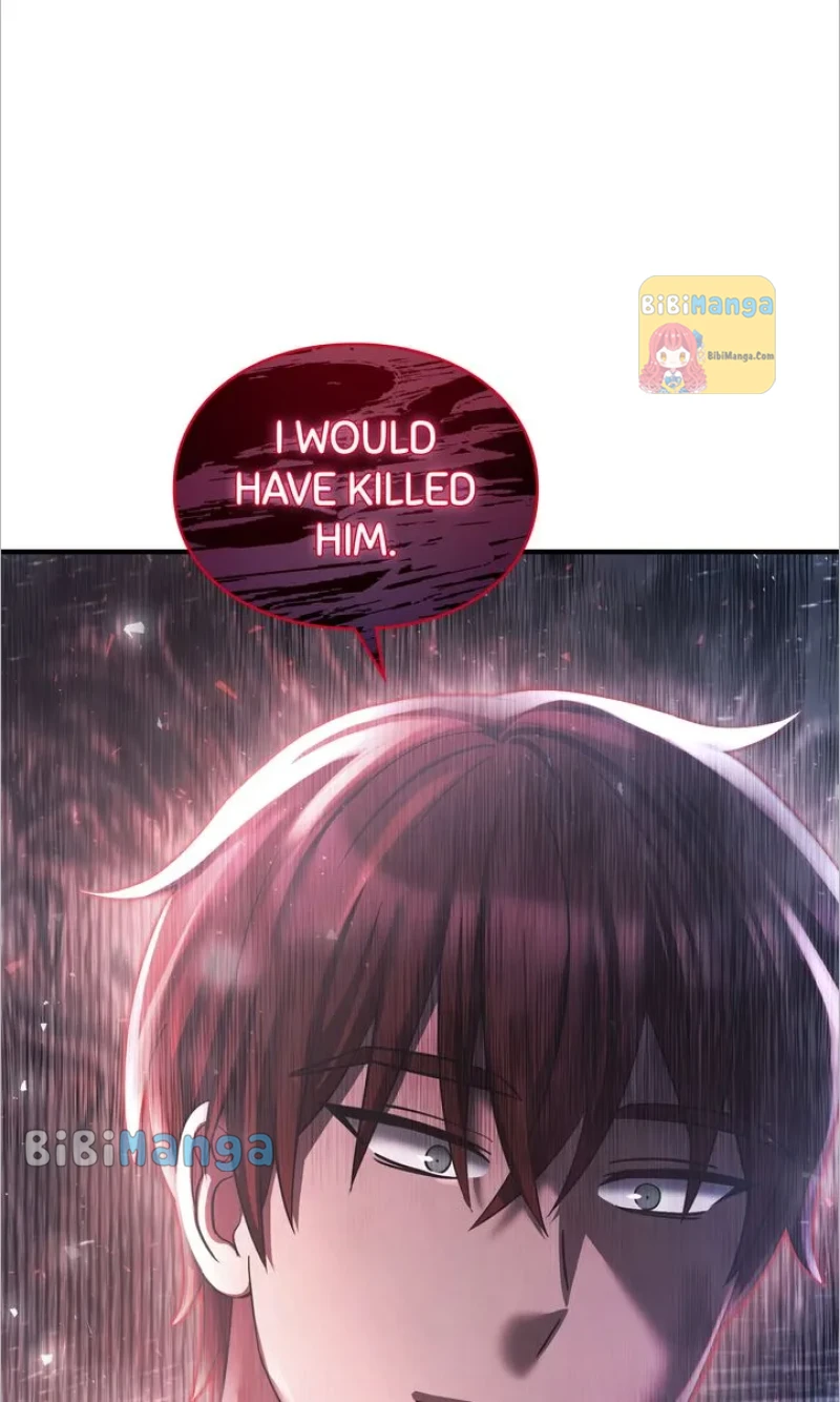 You, My devil Chapter 30 page 11