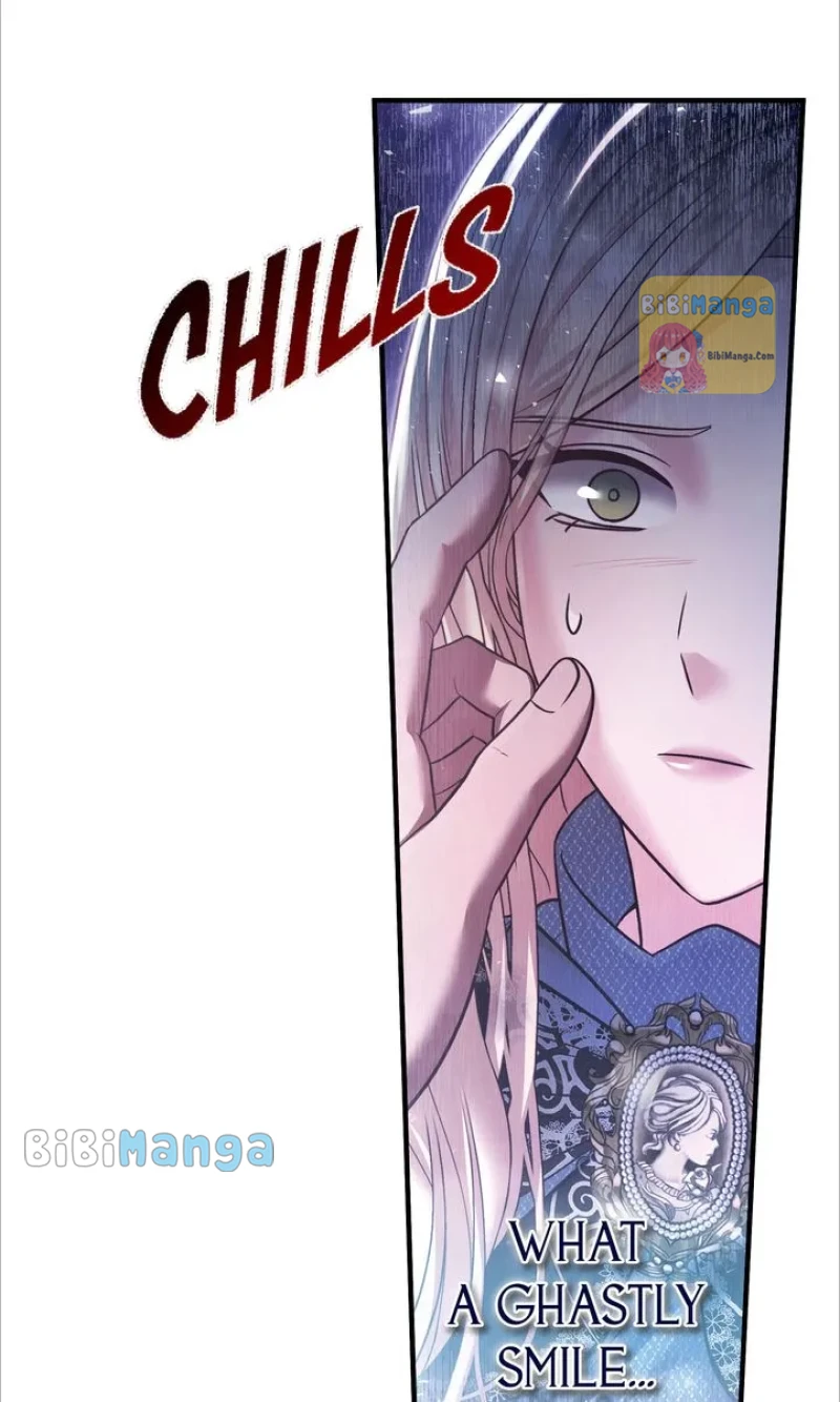 You, My devil Chapter 30 page 13