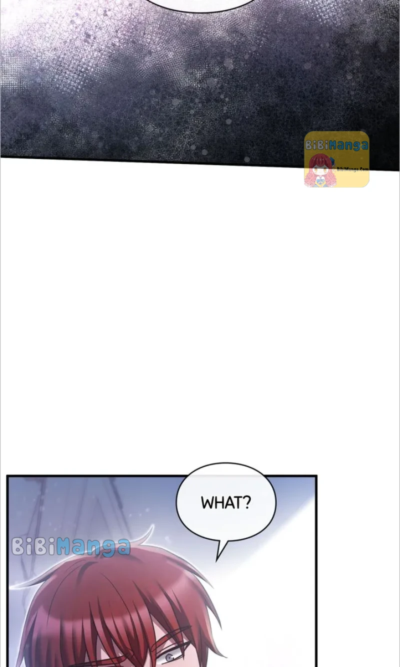 You, My devil Chapter 30 page 16
