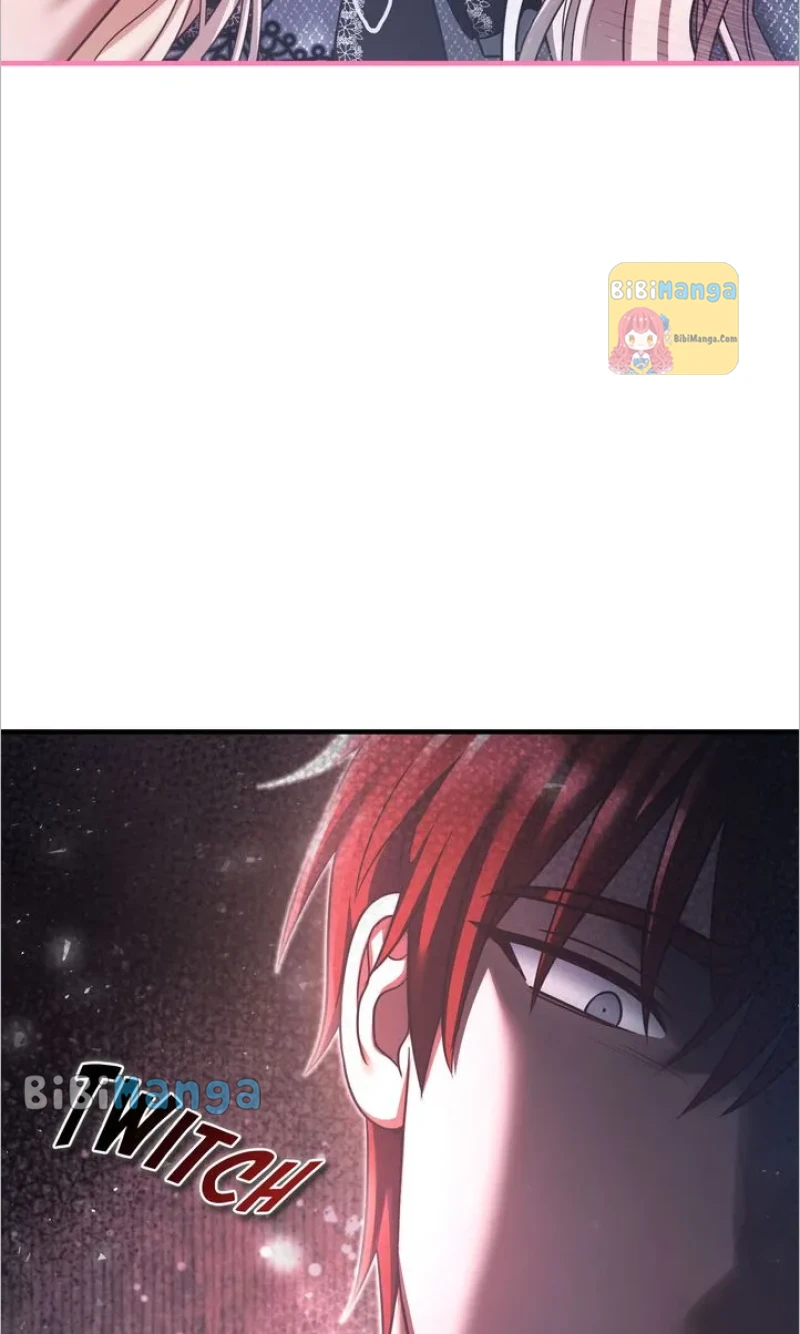 You, My devil Chapter 30 page 23