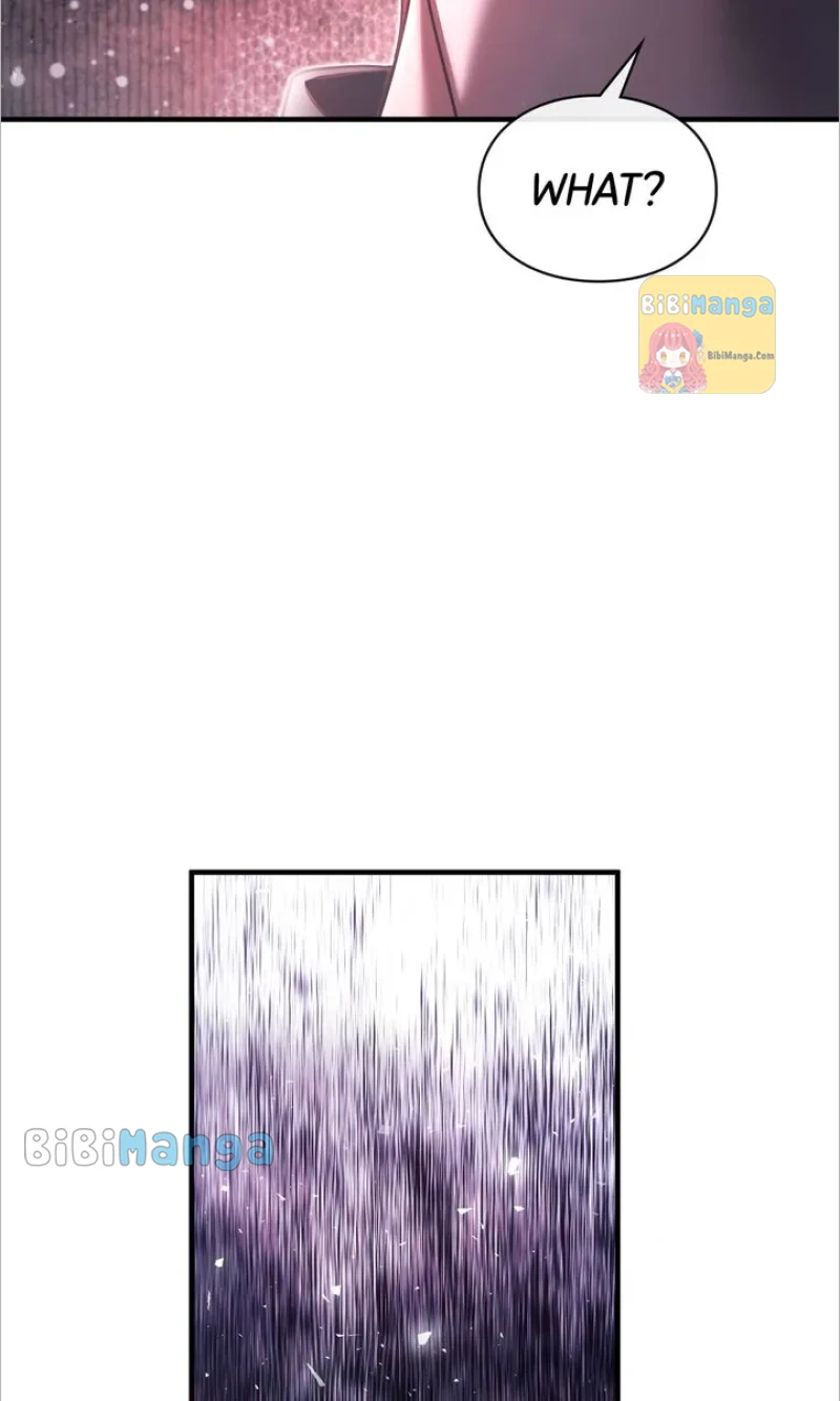 You, My devil Chapter 30 page 24