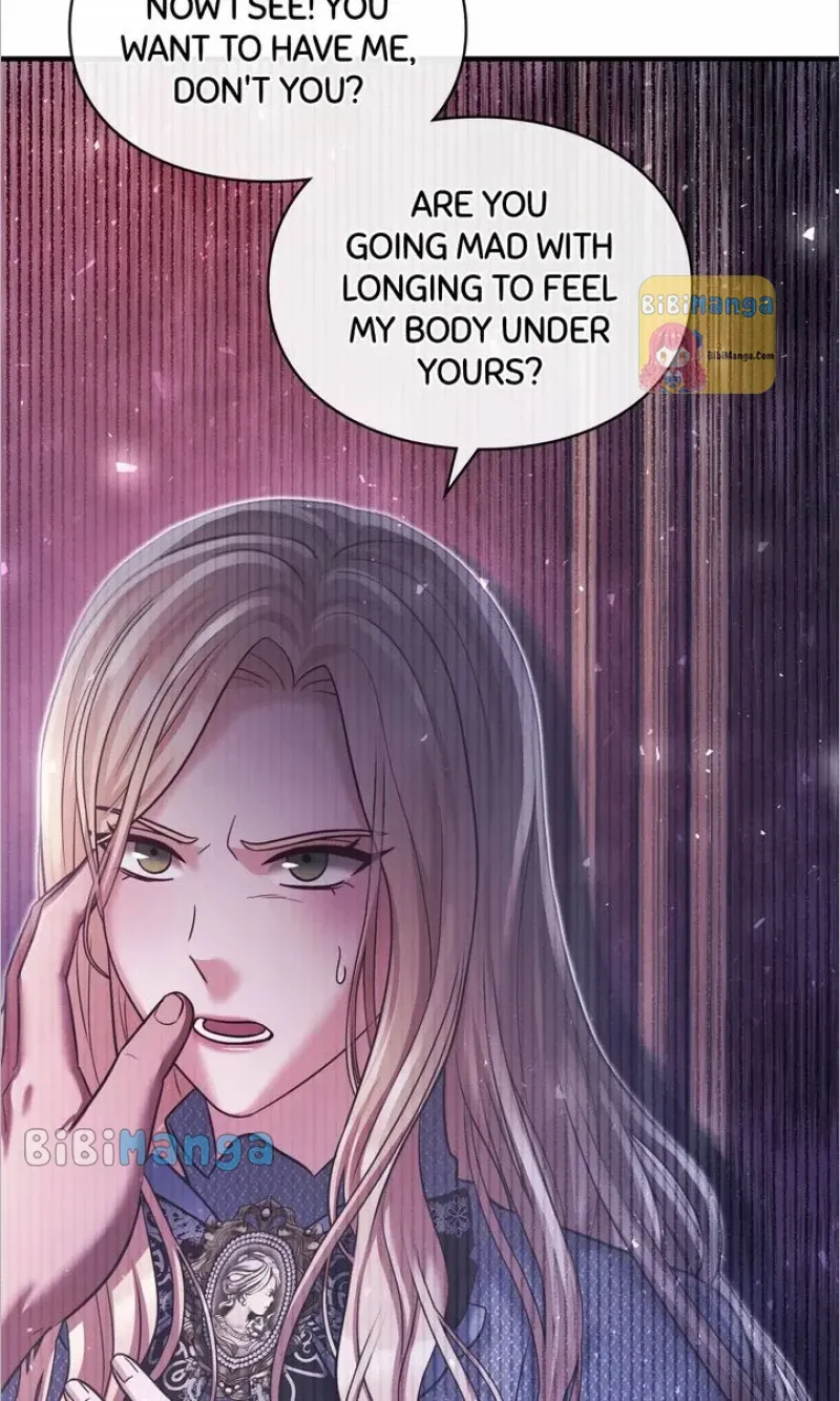 You, My devil Chapter 30 page 26