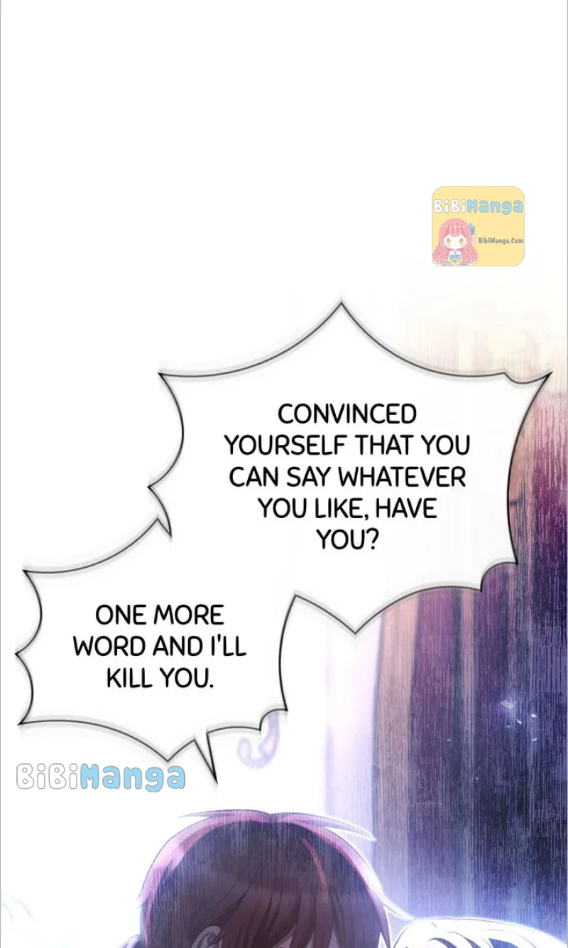 You, My devil Chapter 30 page 29