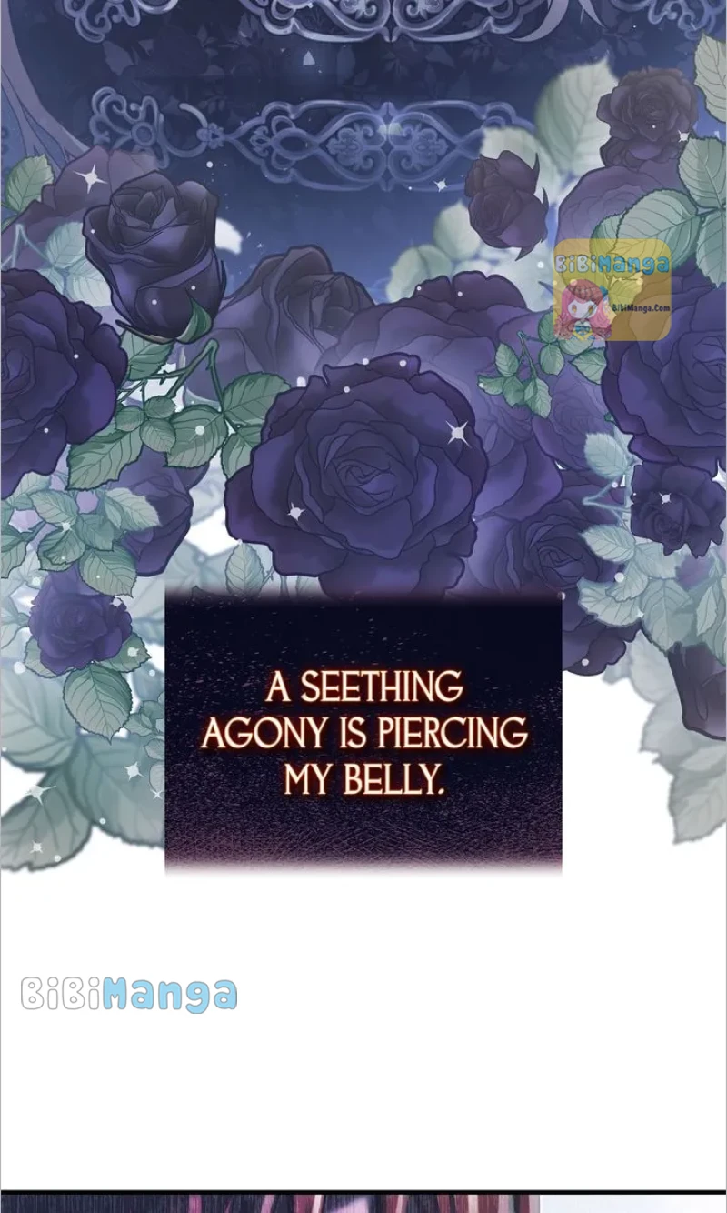 You, My devil Chapter 30 page 34