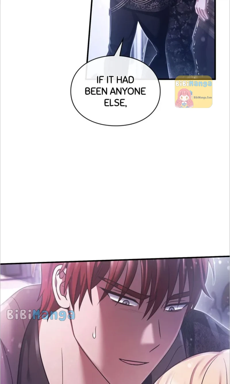 You, My devil Chapter 30 page 3