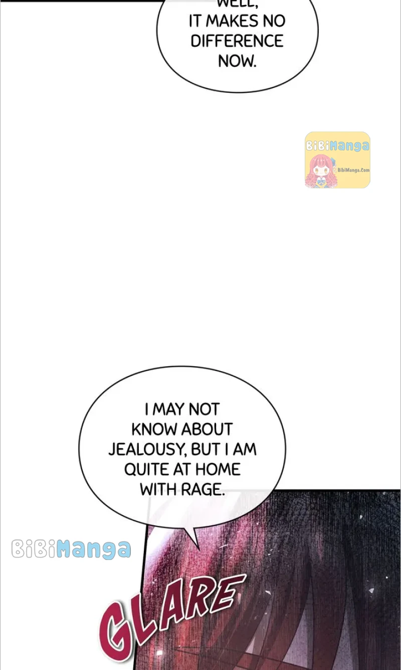 You, My devil Chapter 30 page 42