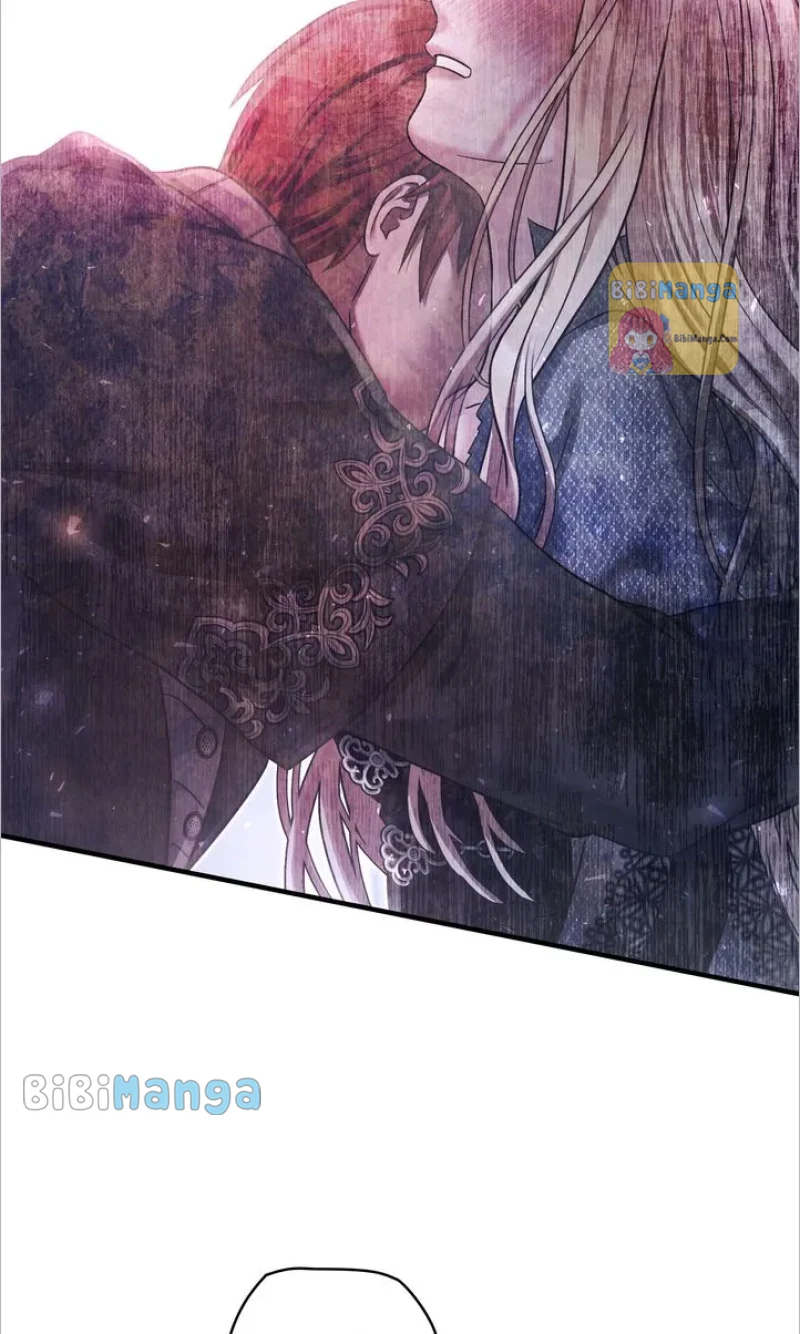 You, My devil Chapter 30 page 46