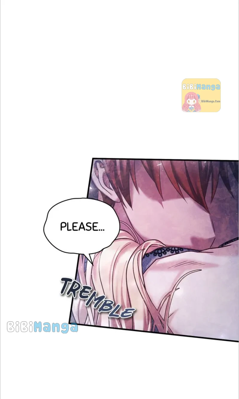 You, My devil Chapter 30 page 48