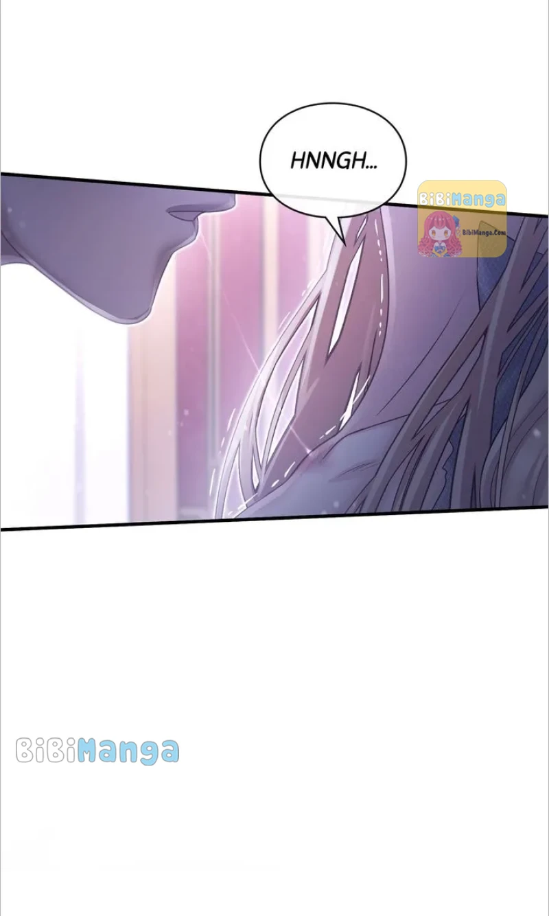 You, My devil Chapter 30 page 49