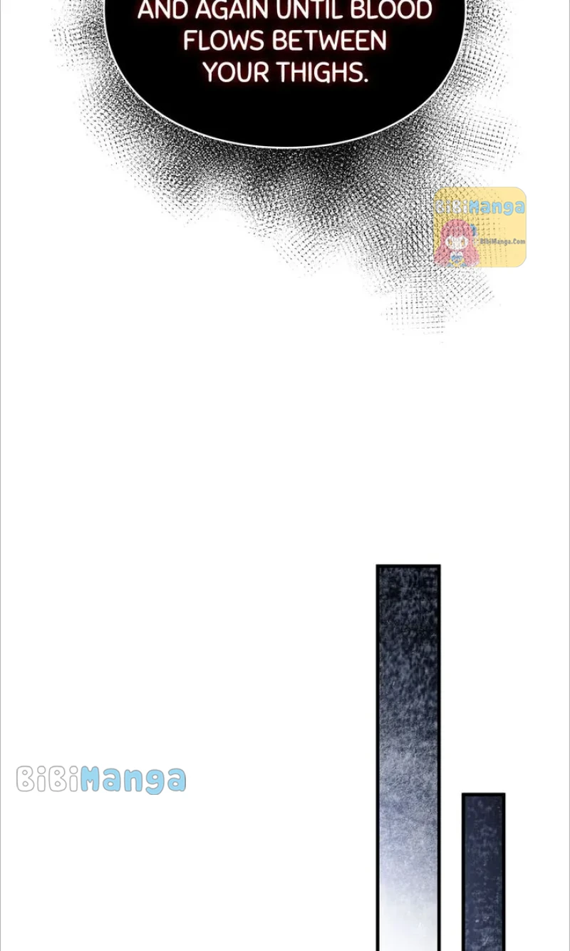 You, My devil Chapter 30 page 52