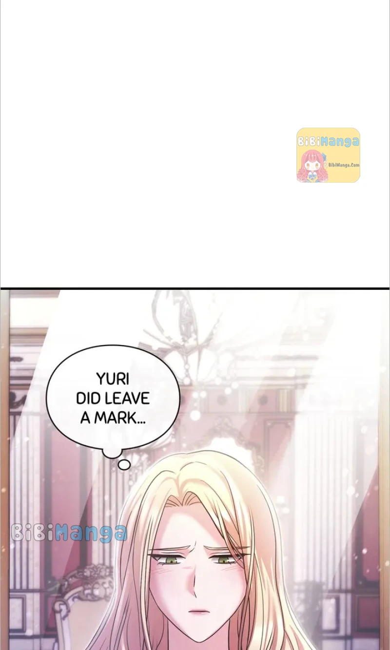 You, My devil Chapter 30 page 55