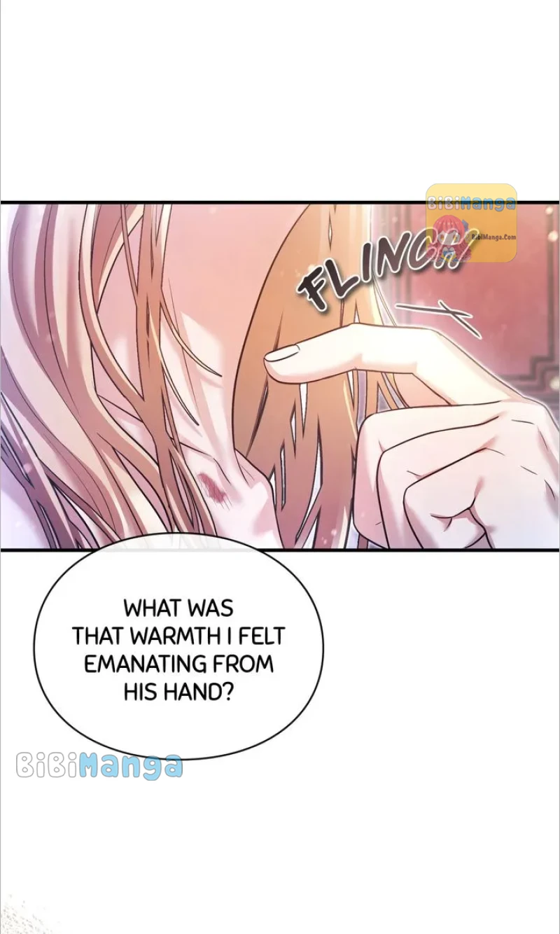 You, My devil Chapter 30 page 58