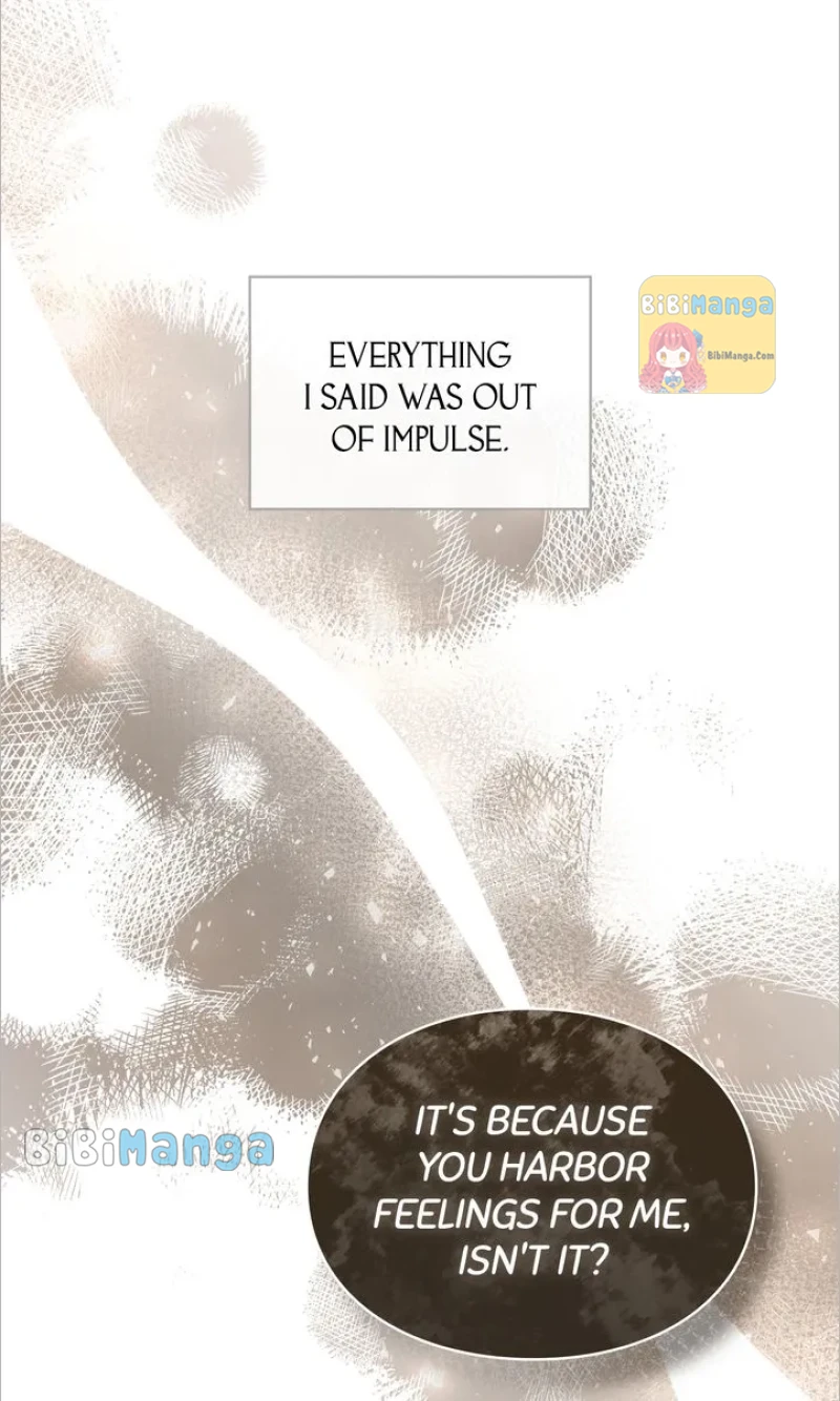 You, My devil Chapter 30 page 59