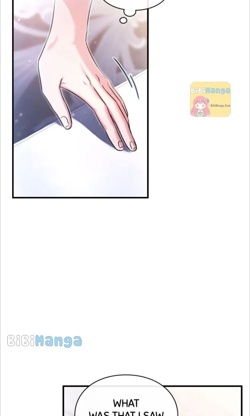 You, My devil Chapter 30 page 62
