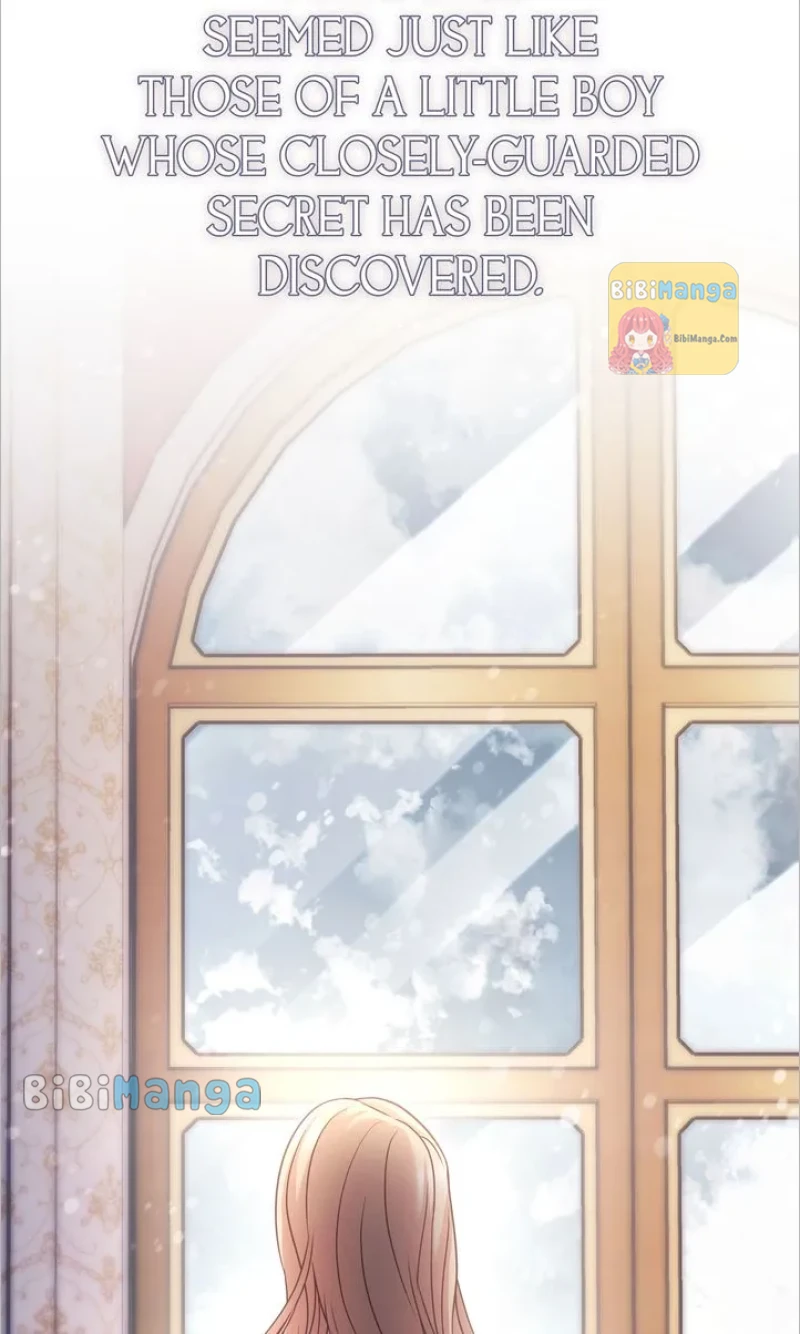 You, My devil Chapter 30 page 64