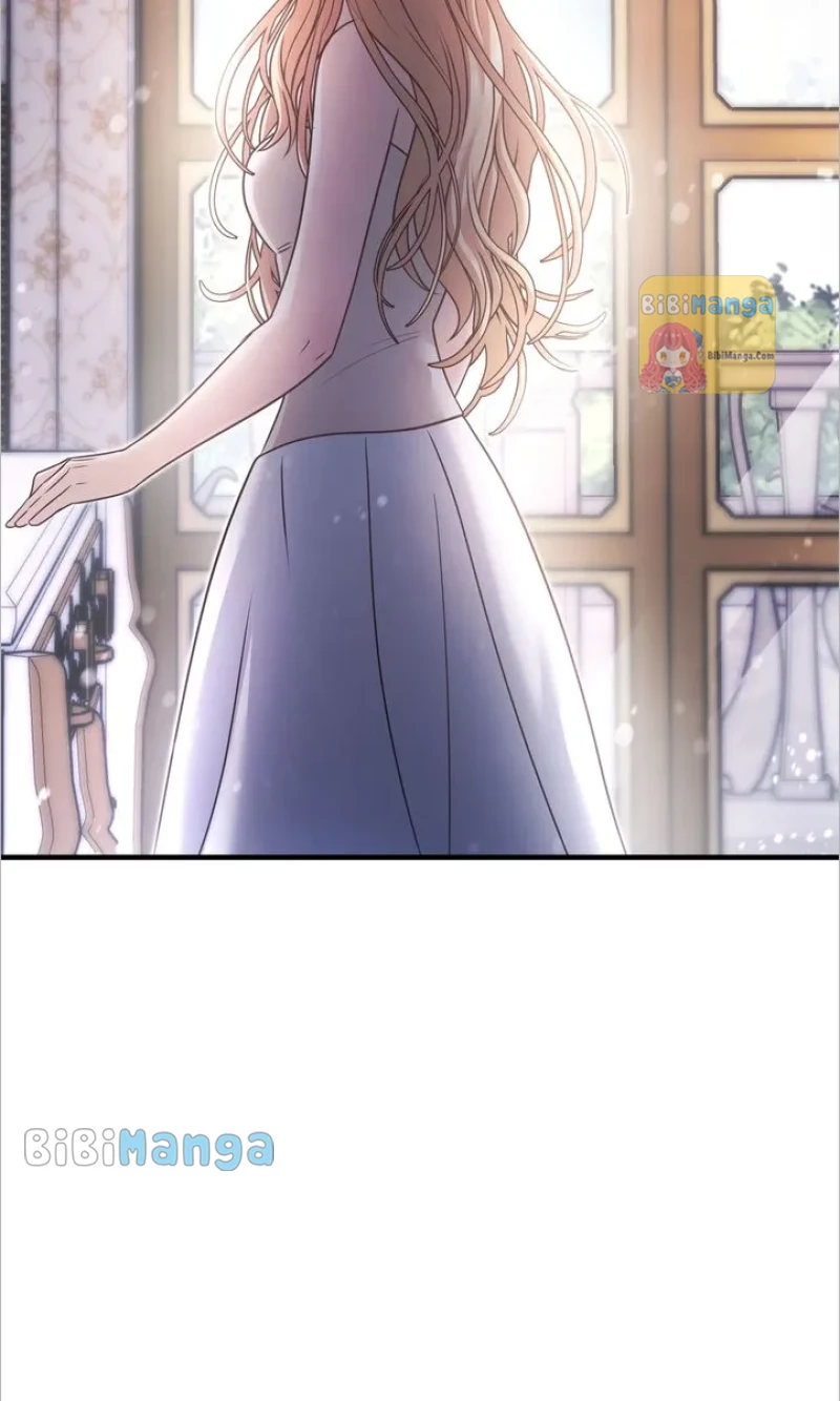You, My devil Chapter 30 page 65