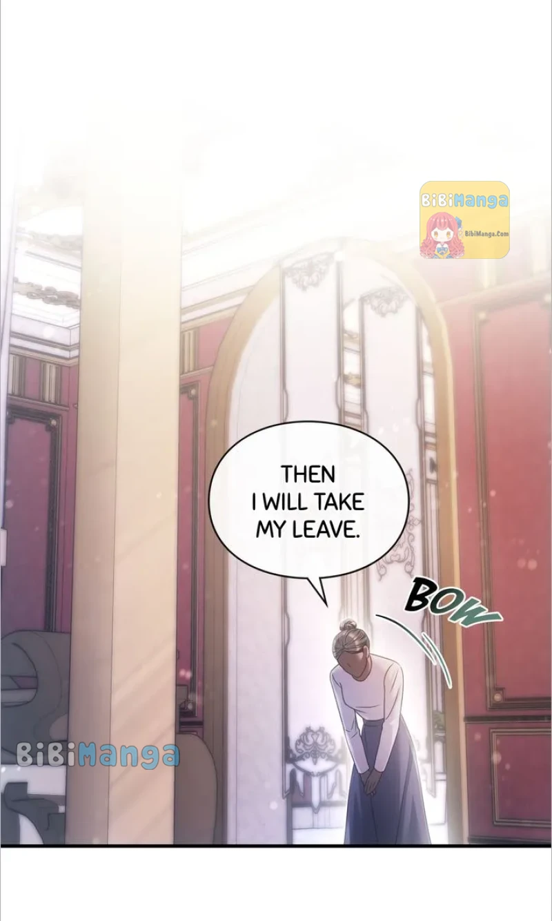 You, My devil Chapter 30 page 67