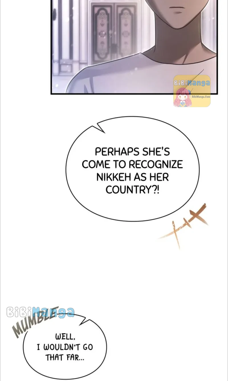You, My devil Chapter 30 page 74