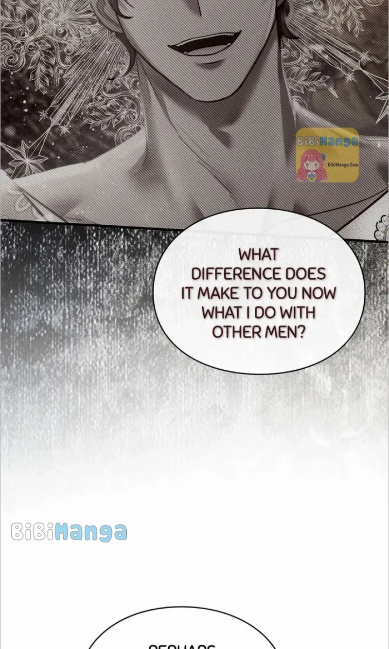 You, My devil Chapter 30 page 7