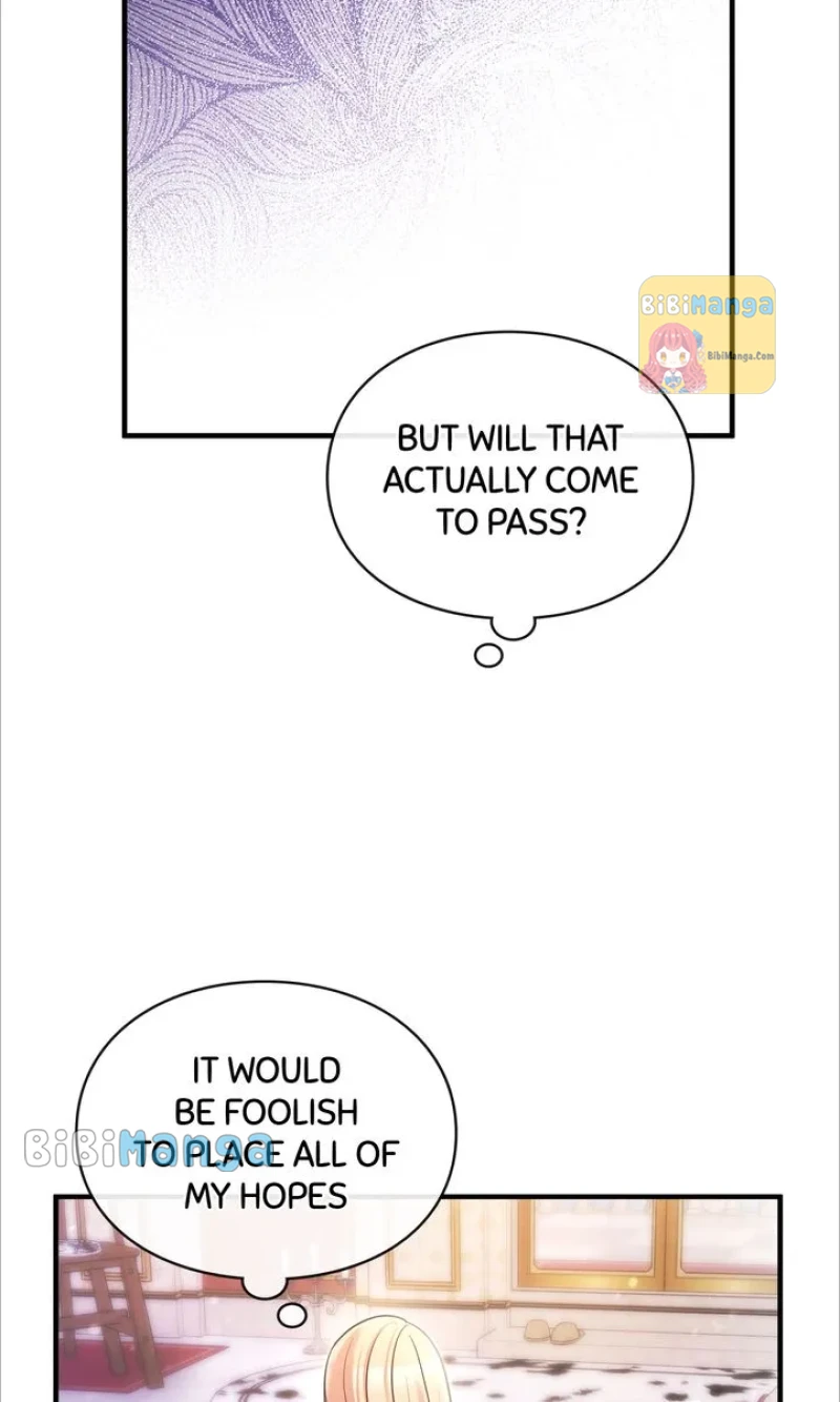 You, My devil Chapter 30 page 88