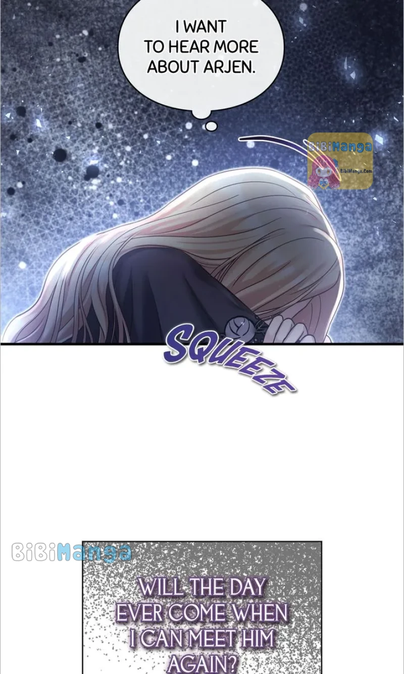 You, My devil Chapter 30 page 93