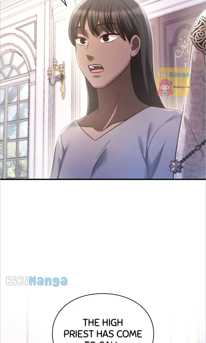 You, My devil Chapter 30 page 96