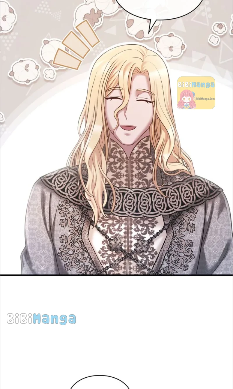 You, My devil Chapter 31 page 13