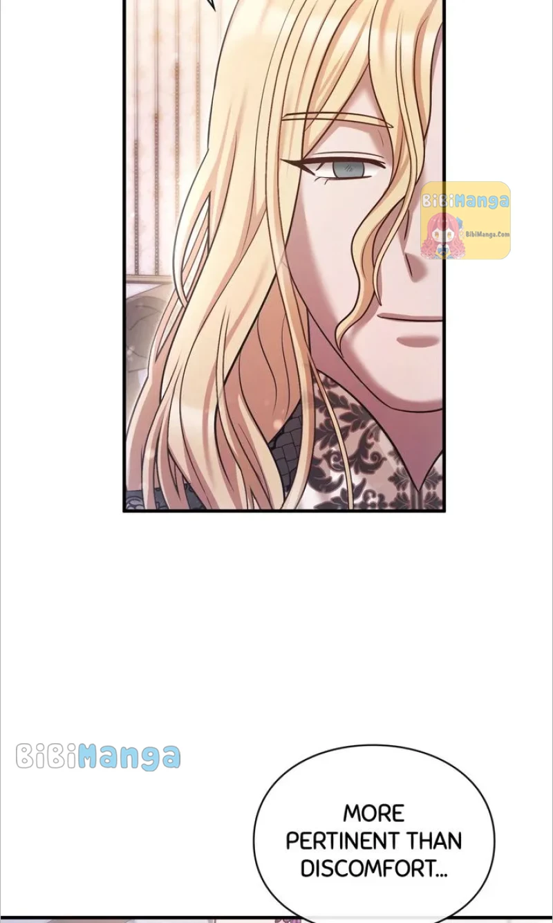 You, My devil Chapter 31 page 18