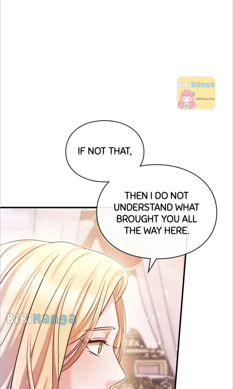 You, My devil Chapter 31 page 29
