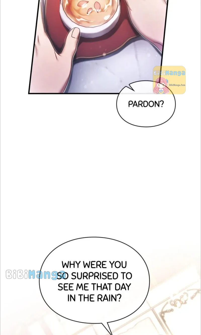 You, My devil Chapter 31 page 31