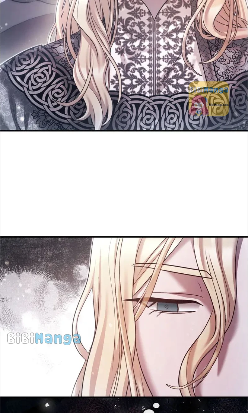 You, My devil Chapter 31 page 38
