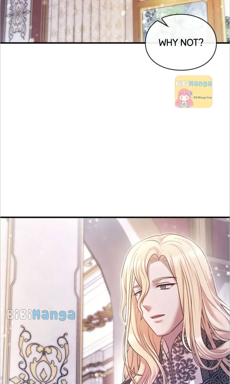 You, My devil Chapter 31 page 41