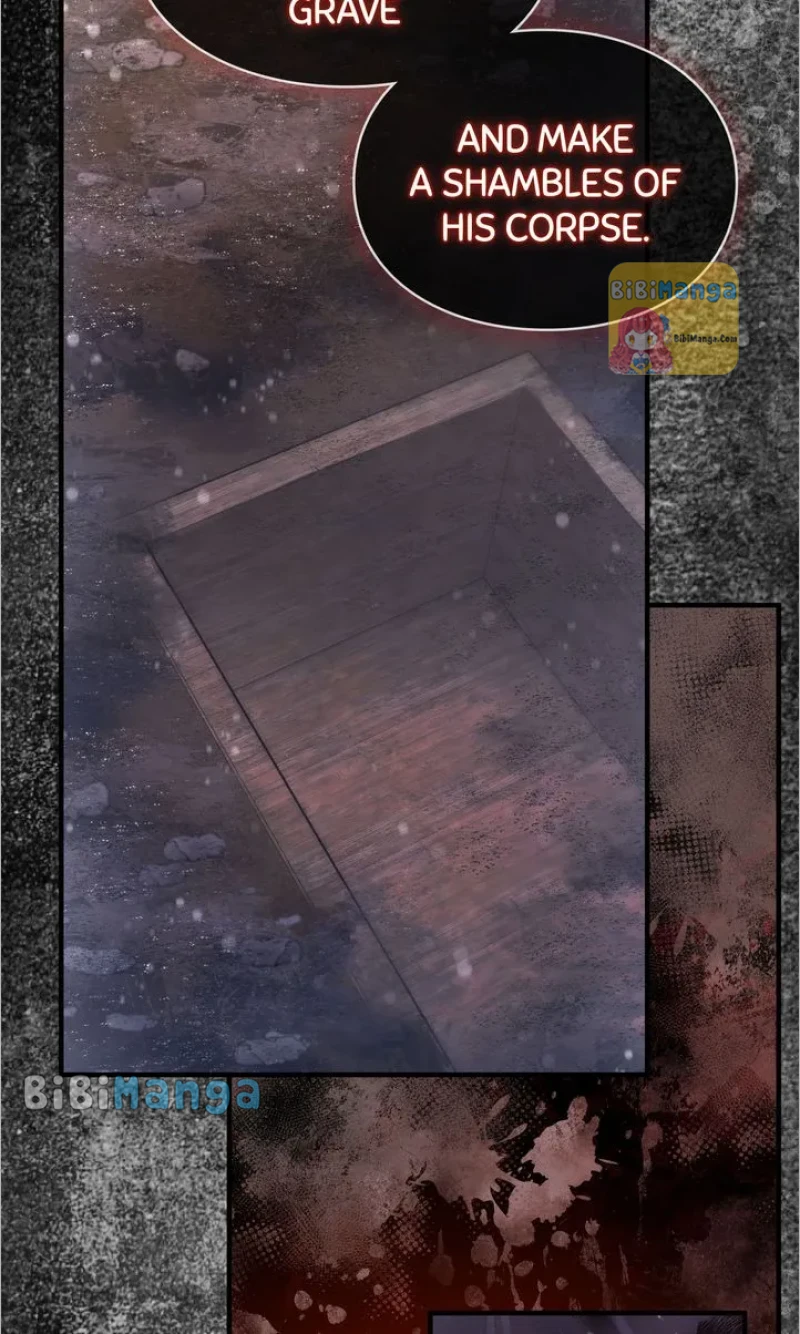 You, My devil Chapter 31 page 43