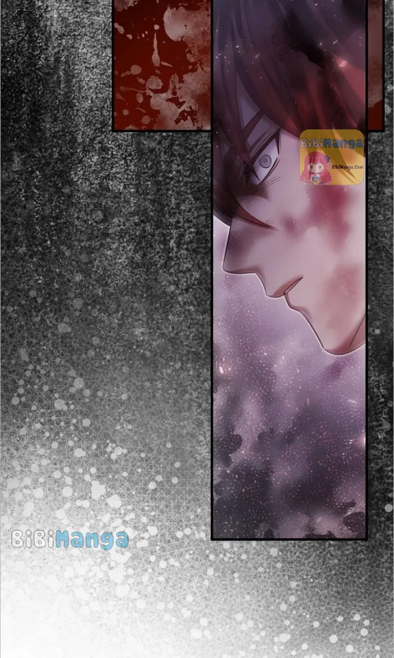 You, My devil Chapter 31 page 44