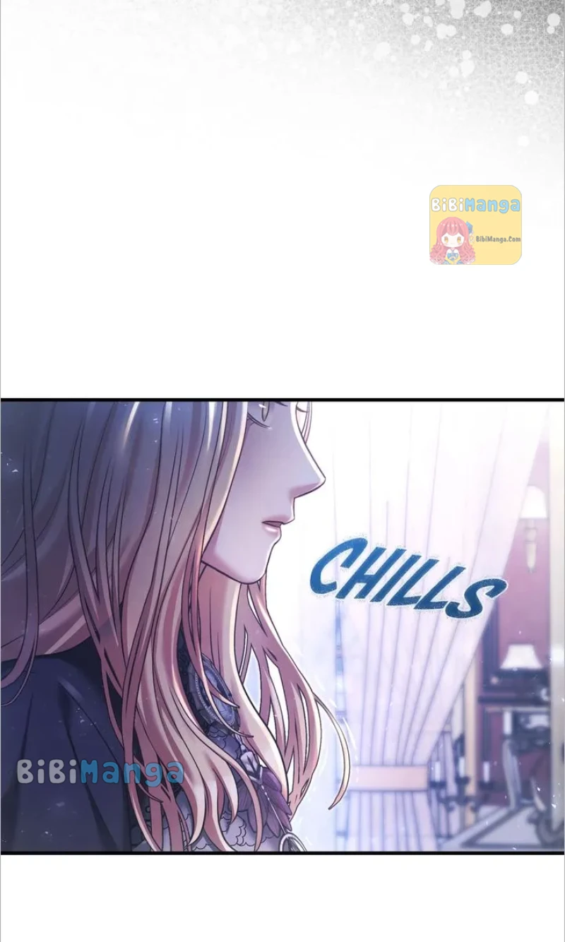 You, My devil Chapter 31 page 45
