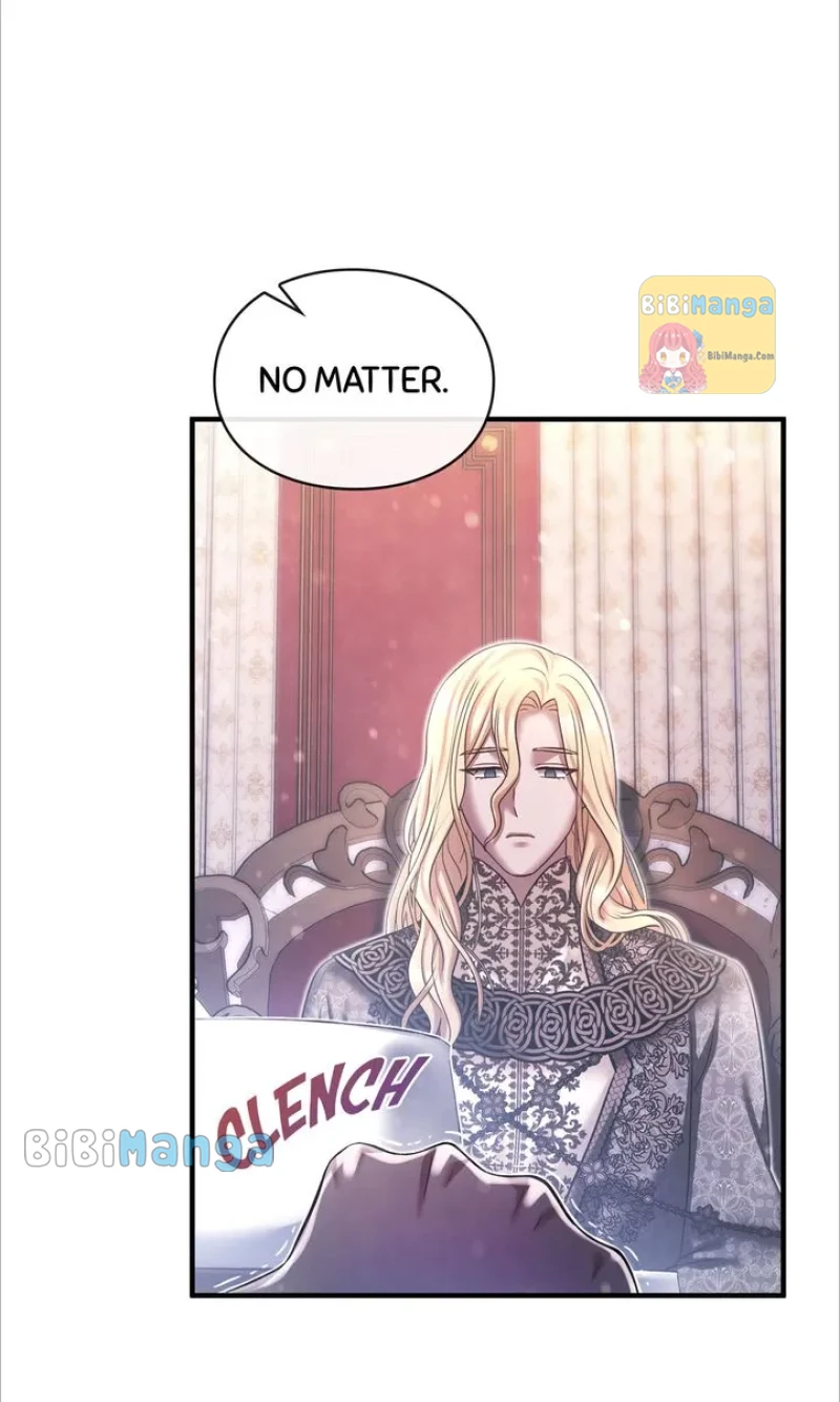 You, My devil Chapter 31 page 46