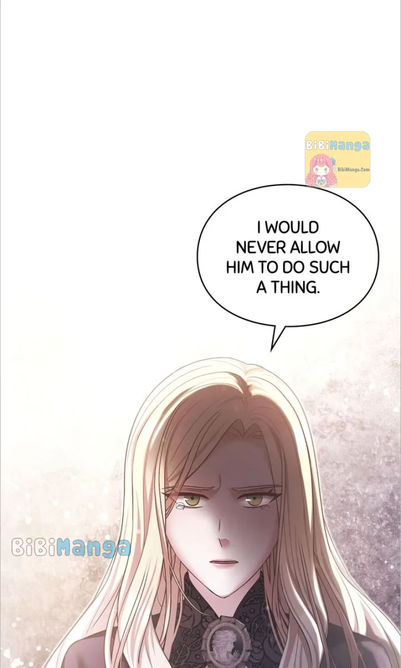 You, My devil Chapter 31 page 47