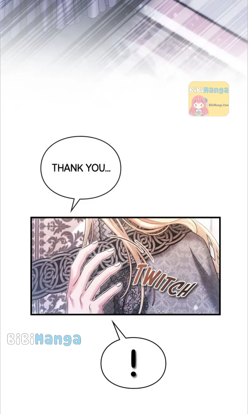 You, My devil Chapter 31 page 4