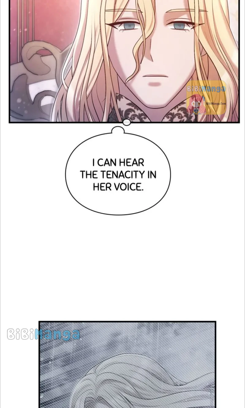 You, My devil Chapter 31 page 49