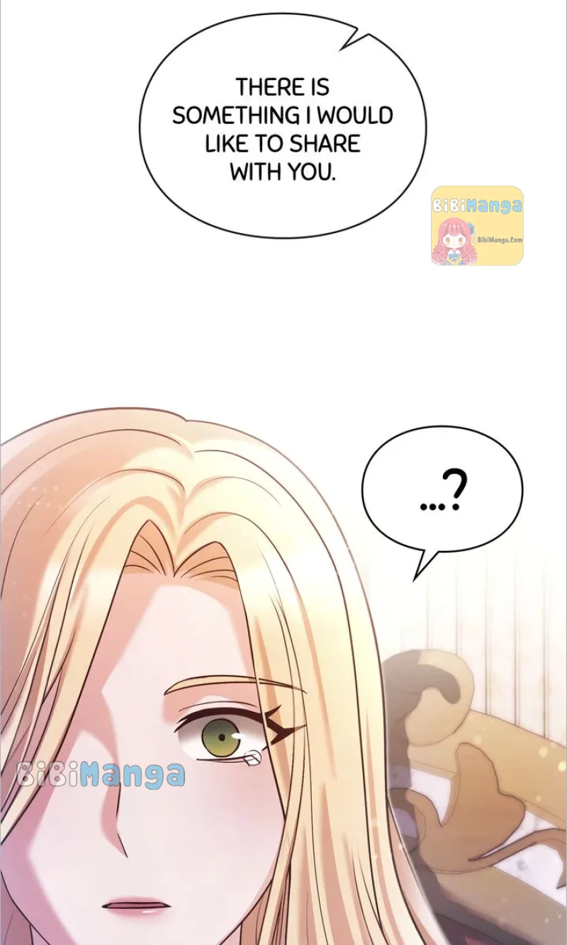 You, My devil Chapter 31 page 51