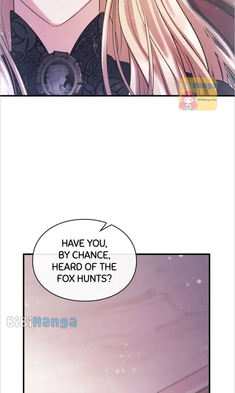You, My devil Chapter 31 page 52
